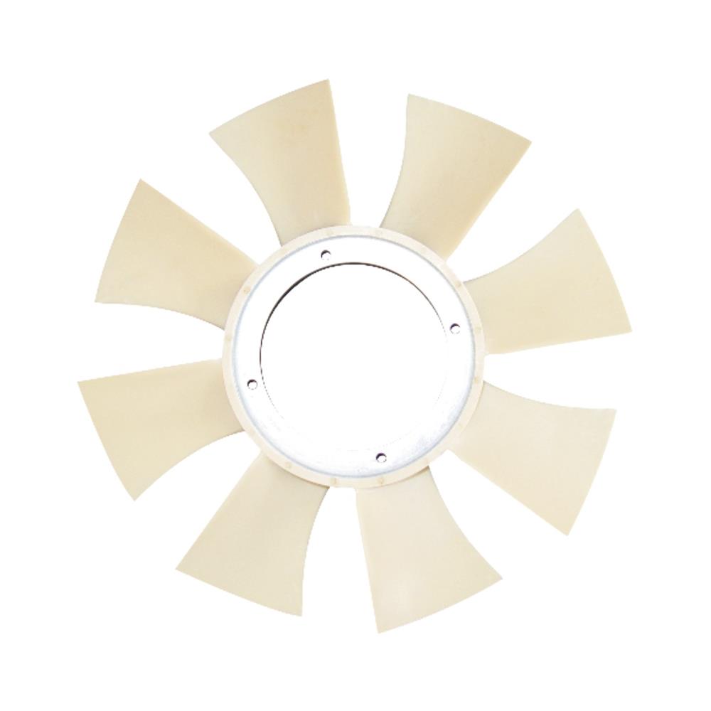Hélice Ventilador Modefer 1932.129 Mitsubishi L200