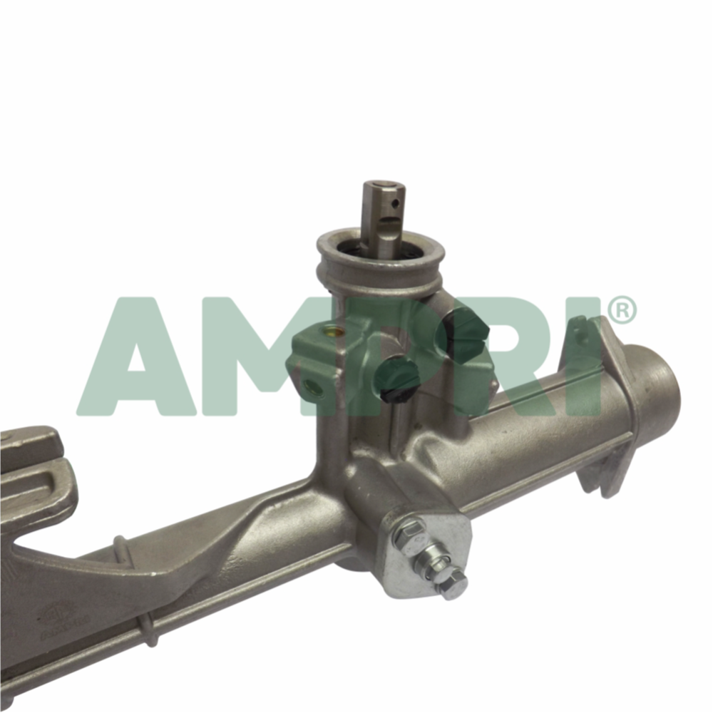 Caixa de Direção Hidráulica Ampri 24120 VW Saveiro/Parati/Gol/Voyage