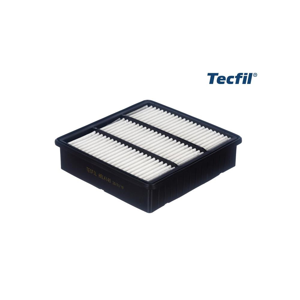 Filtro de Ar Tecfil ARL4140 Mitsubishi Lancer/Pajero/Airtrek