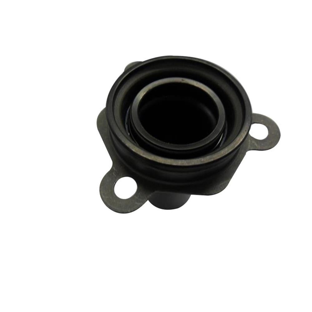 Retentor Corteco 8389N Peugeot 207/206/307