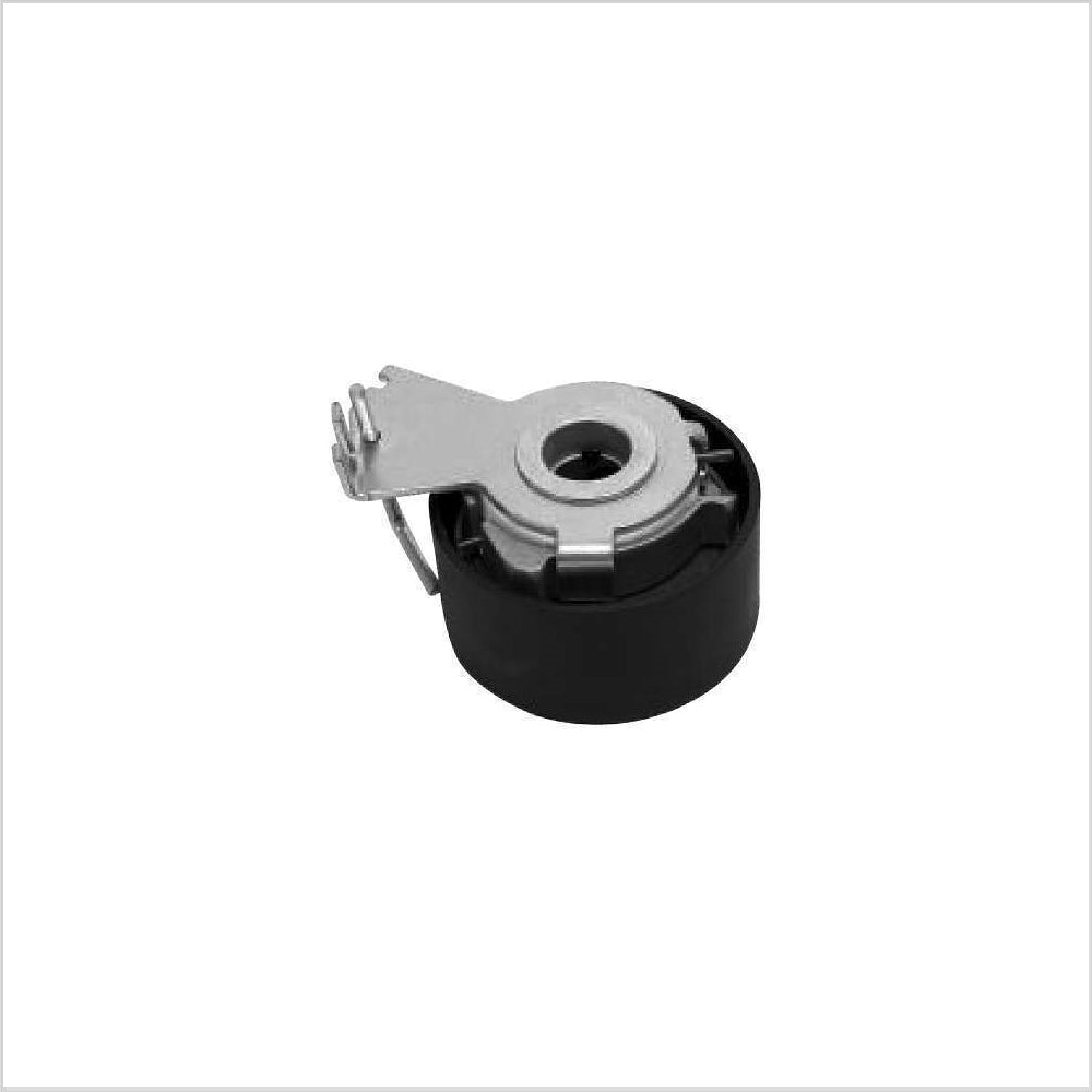 Tensor Motor Skf VKM 4759 Peugeot 206/Hoggar/207/208, Citroen C3/C3 Picasso/Aircross