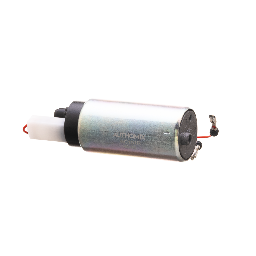 Refil da Bomba de Combustível Authomix BC101R Honda Biz 125