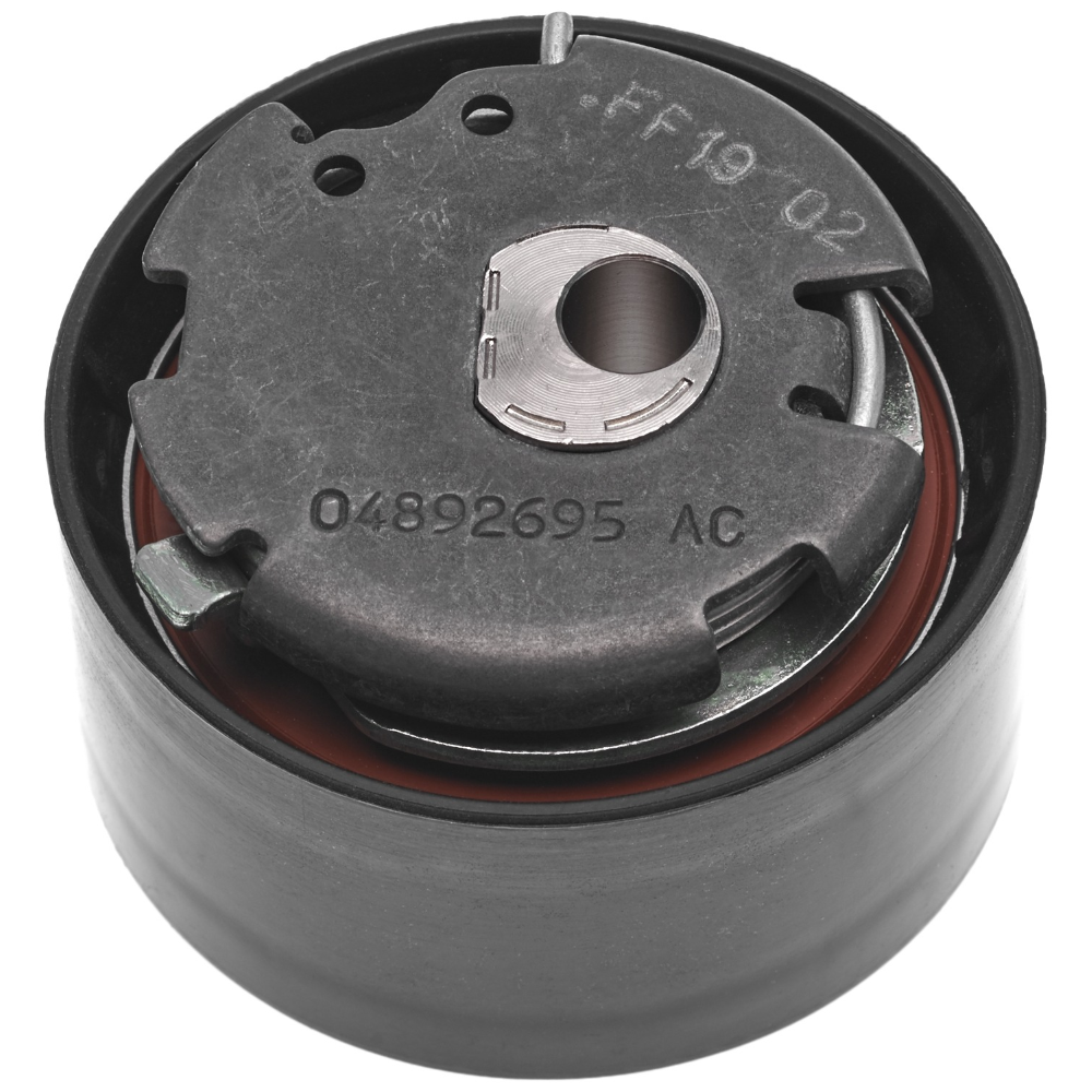 Tensionador Sincronizadora Gates T43055 Fiat Palio/Palio Weekend/Punto/Siena/500/Doblo/Strada/Linea/Bravo