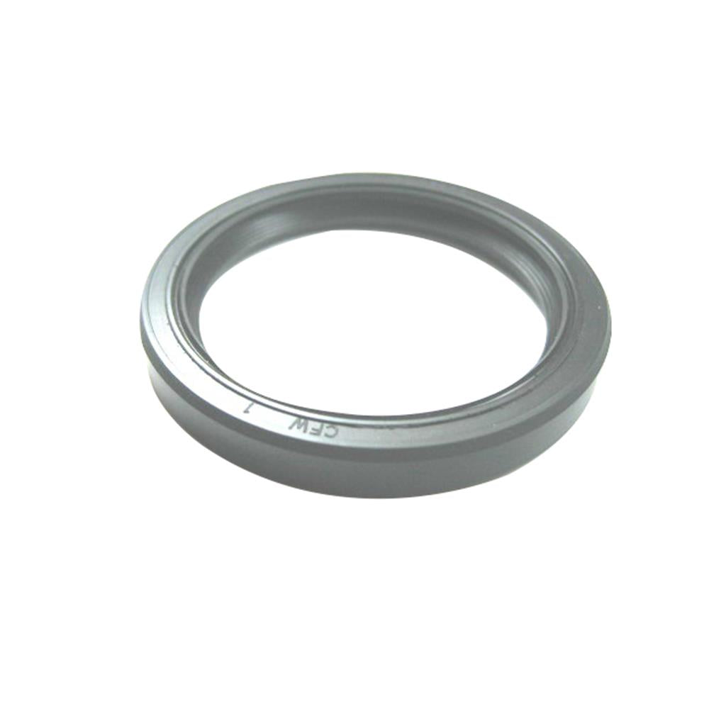 Retentor Bavislrd 42 53 7 Corteco 7759V Ford Focus/Escort/Mondeo/Courier