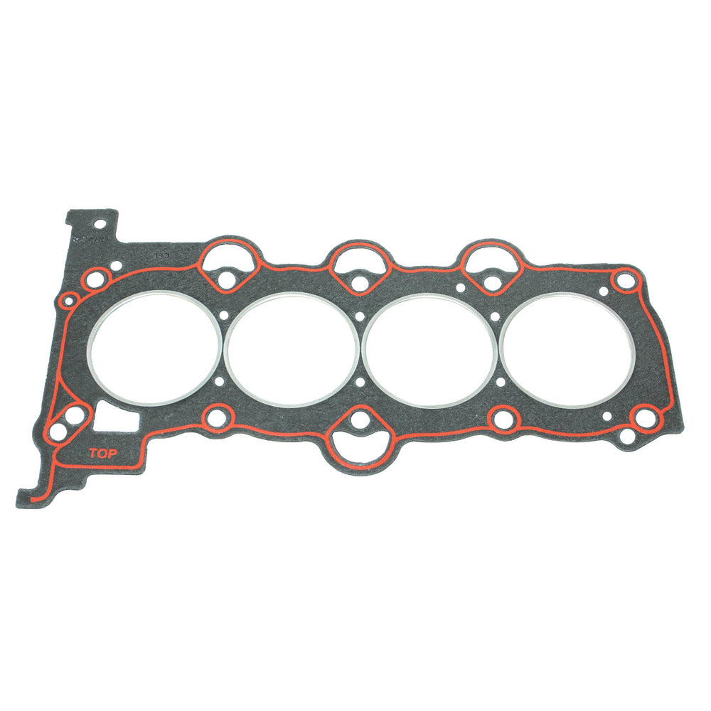 Junta do Cabeçote Fibra Sabó 82697FLEX Hyundai Tucson/HB20/Creta/I30/HB20 X/HB20 S/Veloster, Kia Rio/Cerato/Soul