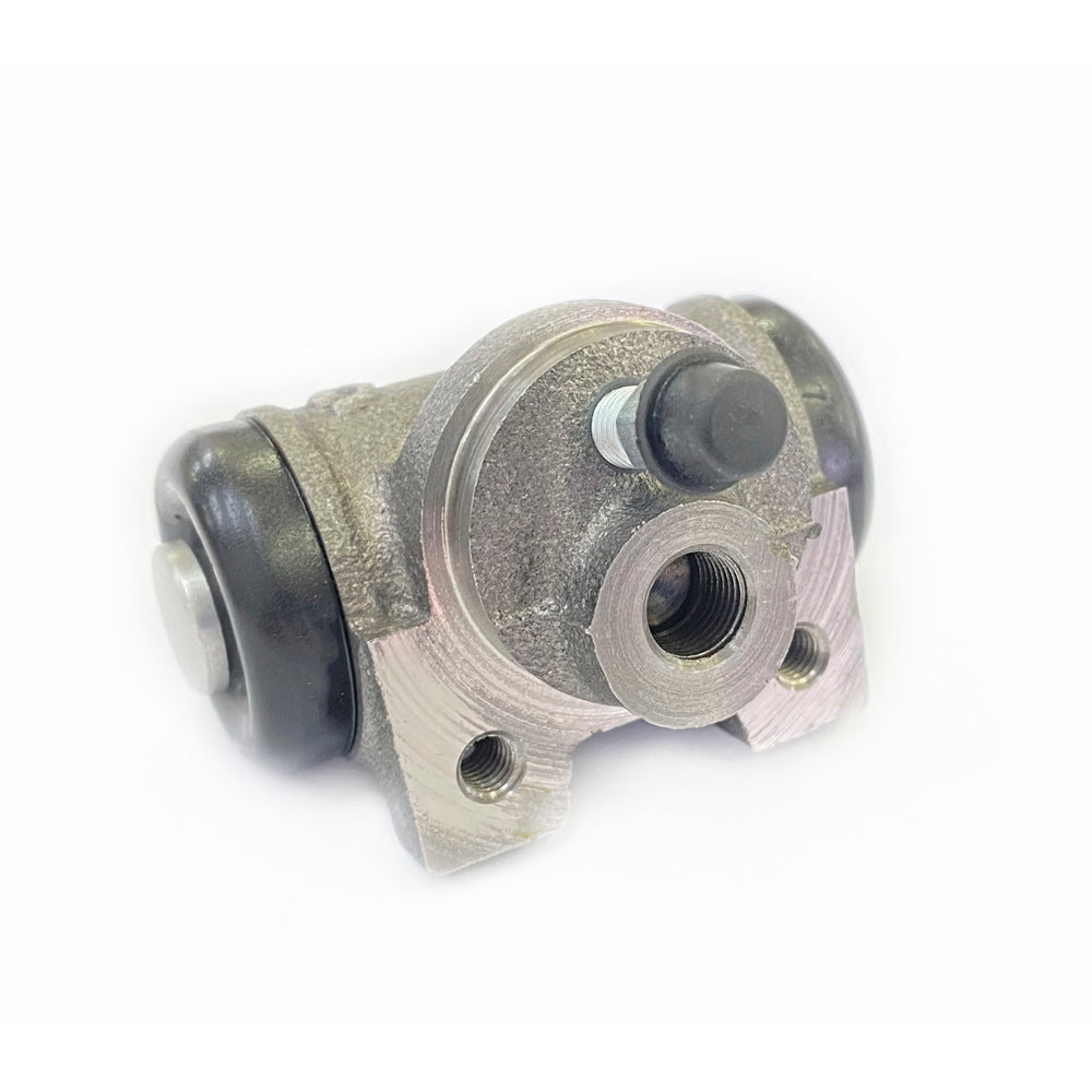 Cilindro de Roda Controil C-3562 Fiat Uno/Pulse/Cronos/Argo
