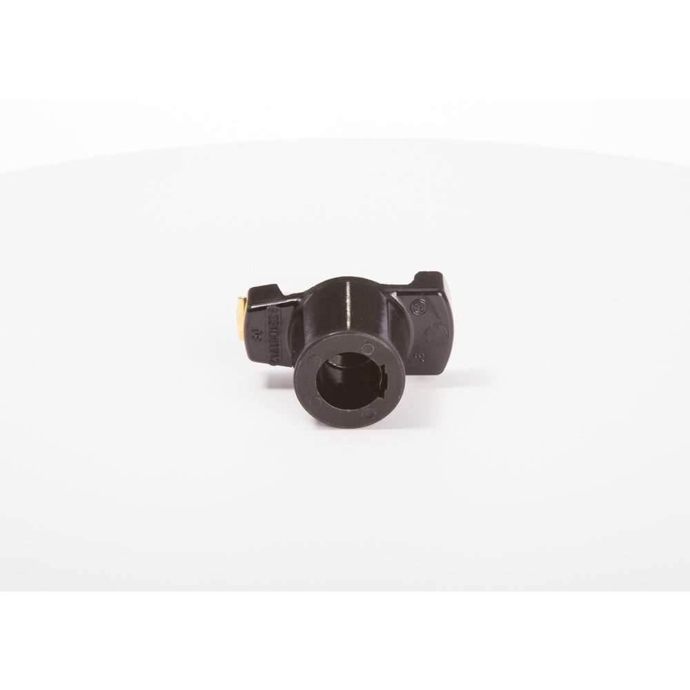 Rotor Distribuidor Bosch 9231081712 VW Quantum/Santana