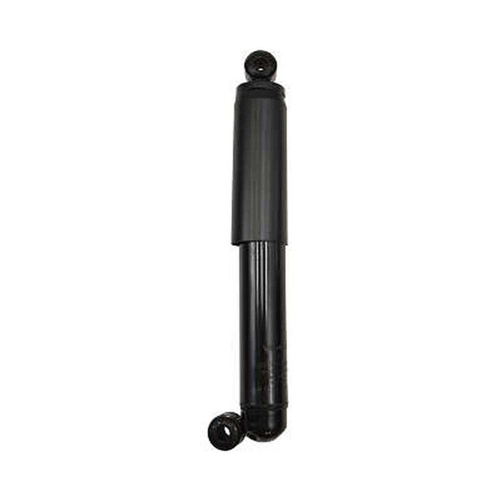 Amortecedor Traseiro Monroe 334213MM Fiat Fiorino