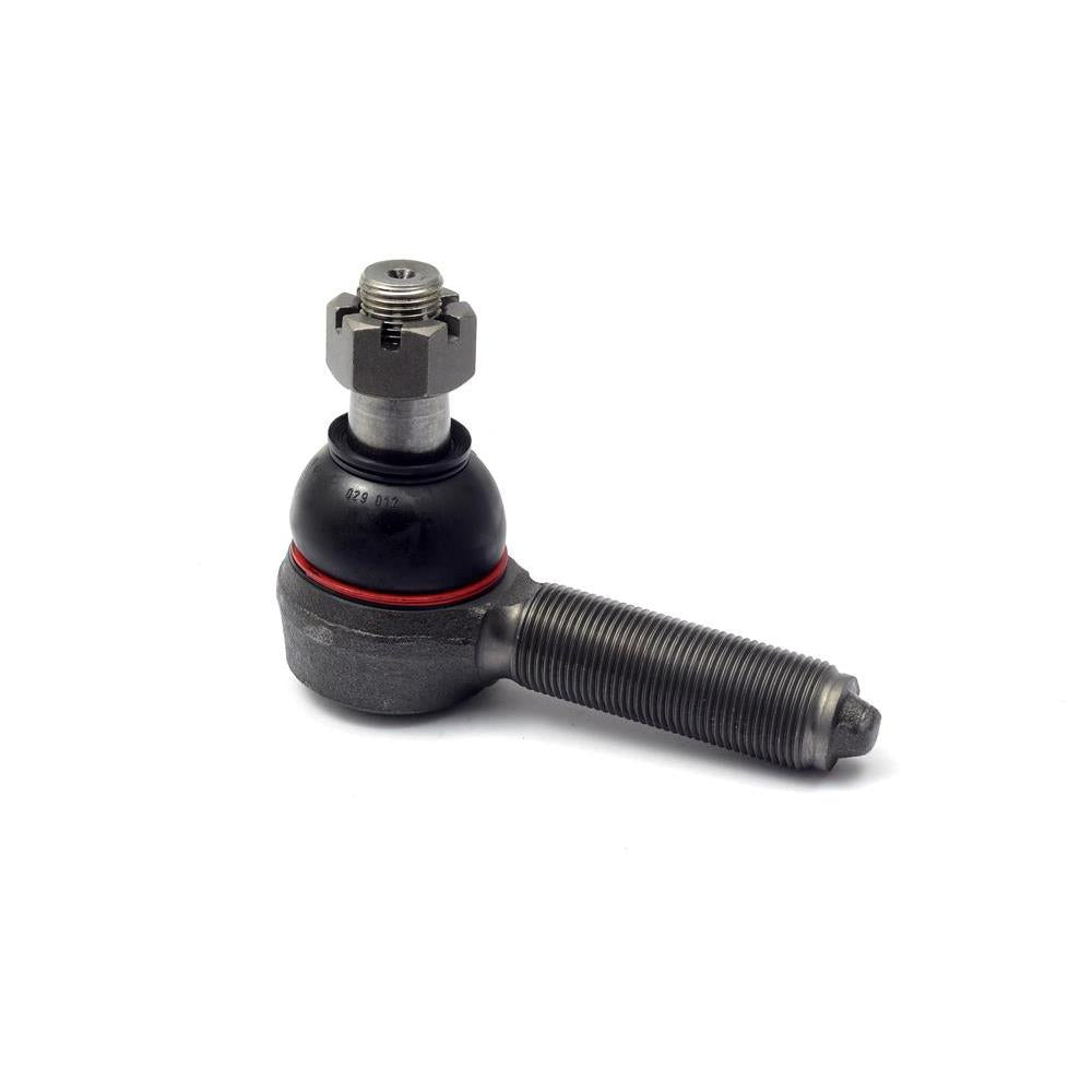 Terminal Lemförder 27539 01 Mercedes Accelo/L 709/Axor/LO 915/1723/Atron