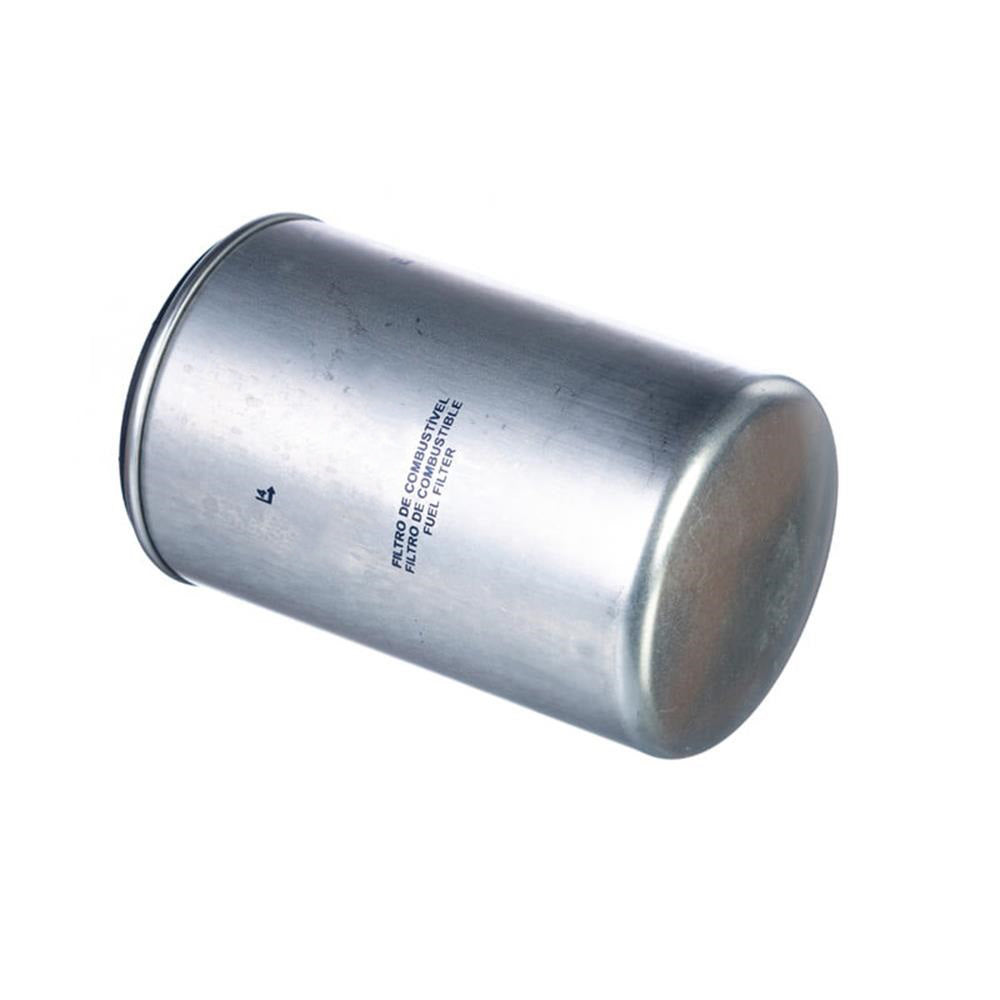 Filtro de Combustível Authomix FCO0731 Scania T 112/T 142/R 112/LS 110/R 142/LT 110/LT 111/L 111/BR116/L 110/P 93/S113 CL S/F360/K112 CL S/LK 111