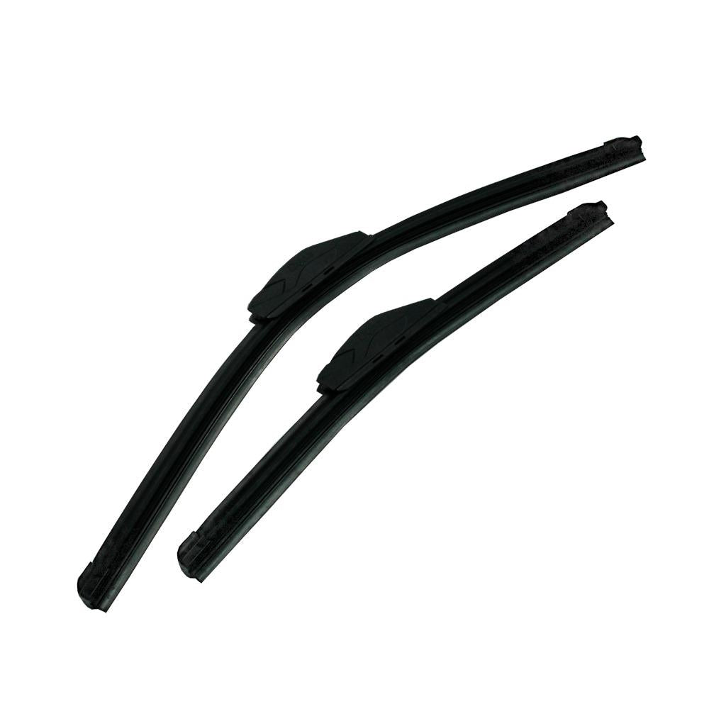 Palheta Nova Slim+ Dyna S508 Fiat Doblo/Siena/Strada/Palio/Palio Weekend/Stilo, GM Vectra, Mitsubishi Pajero, Honda HR-V
