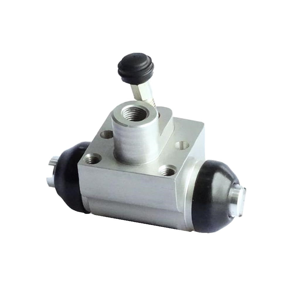 Cilindro de Roda Tras/dir Authomix CL7482D Honda Civic/Accord