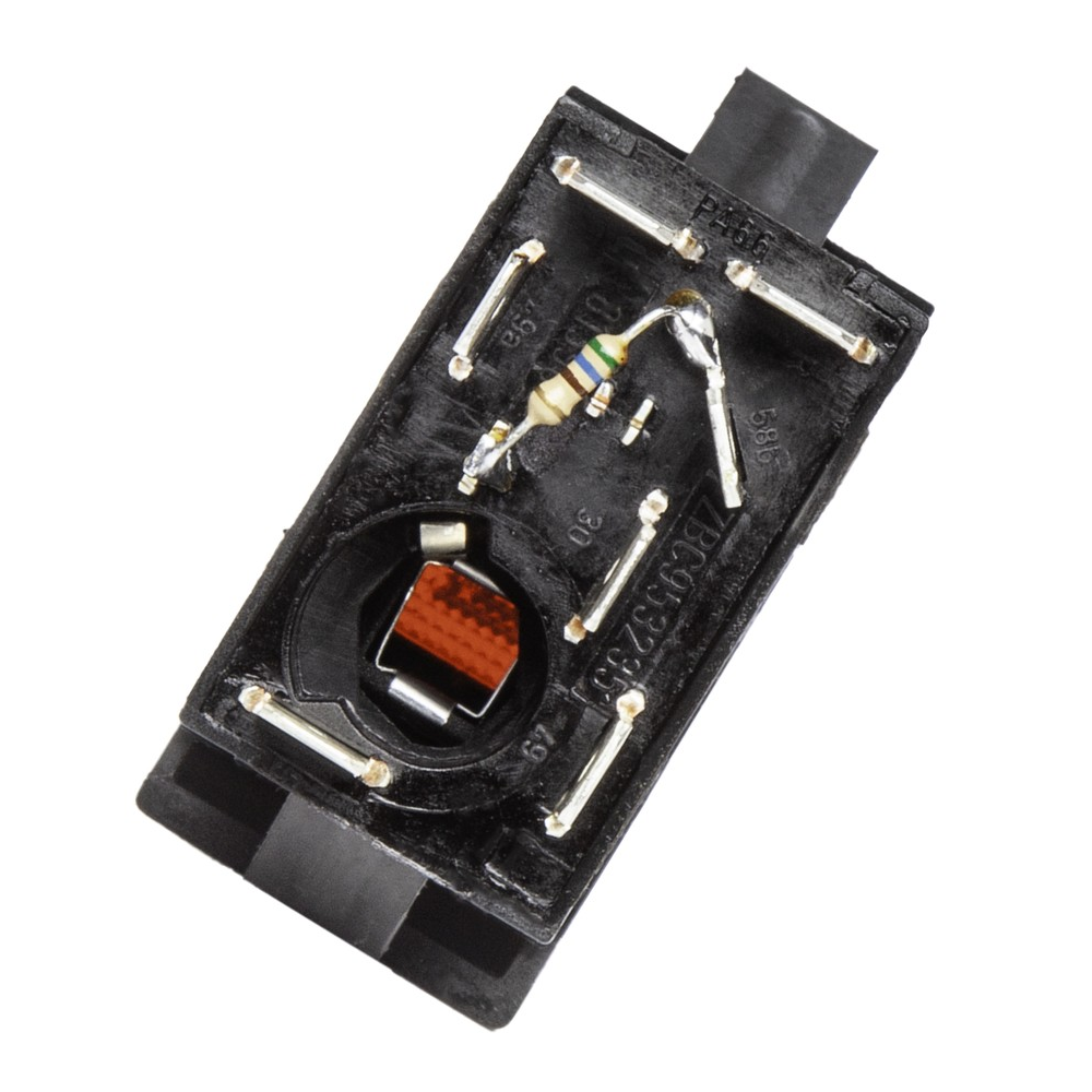 Emergencia Kostal 3813955 VW 17.230 OD/7-100/8.160 OD PB/Constellation/24-250/15.190 OD/9.150 OD/8-150/26-310/26-220/Worker/23-210/9-160/17.260 OD