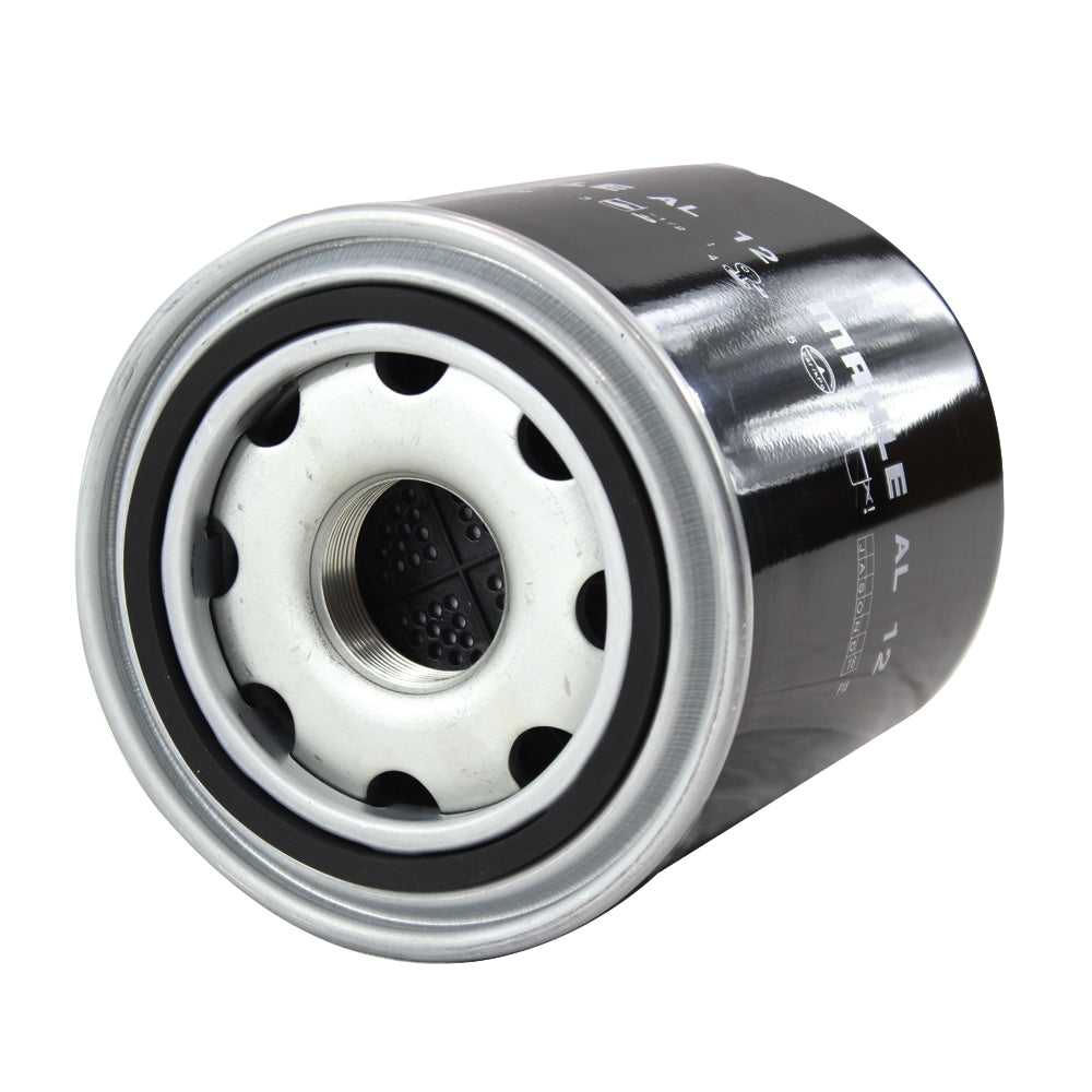 Refil Secador Unidade Tratamento Ar Metal Leve AL12 Mercedes OF 1721/LS 1634/Axor/Atego/712 C/O 500/1718 A/1938 S/1215 C/OH 1419/LB/LO 814/LO 914