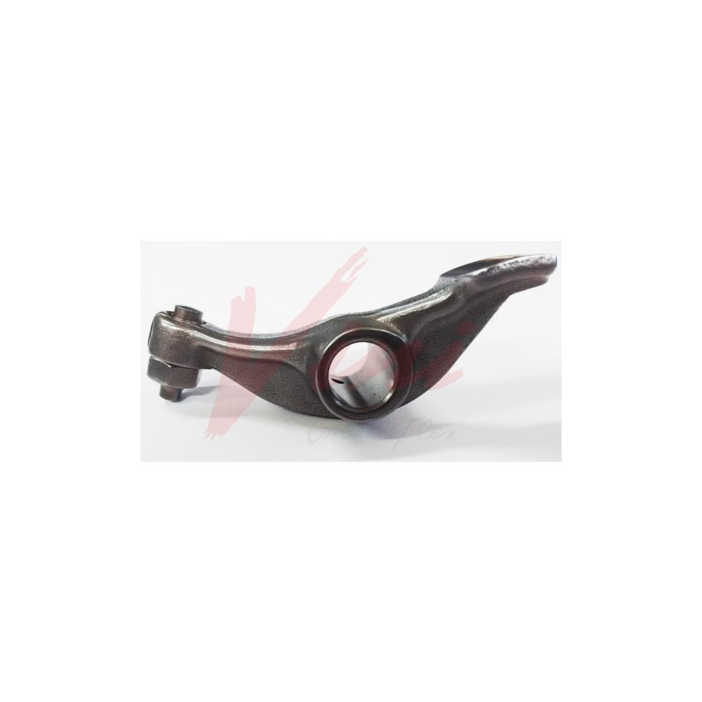 Balancim Controlflex 9020860031 Honda NX 400I Falcon