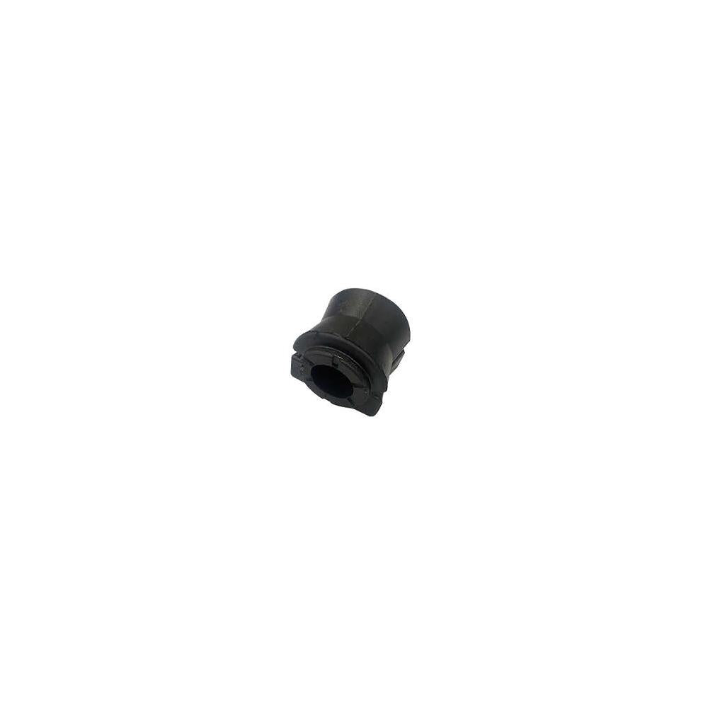 Bucha Dianteira Barra 20mm Sampel 1168 Fiat 500