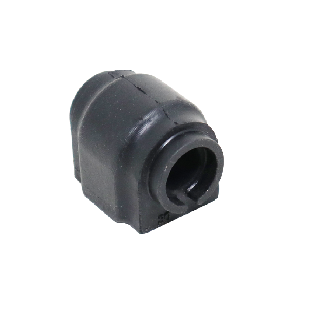 Bucha Barra Estabilizadora Suspensão Traseira 16mm Authomix BX726103 Honda Civic