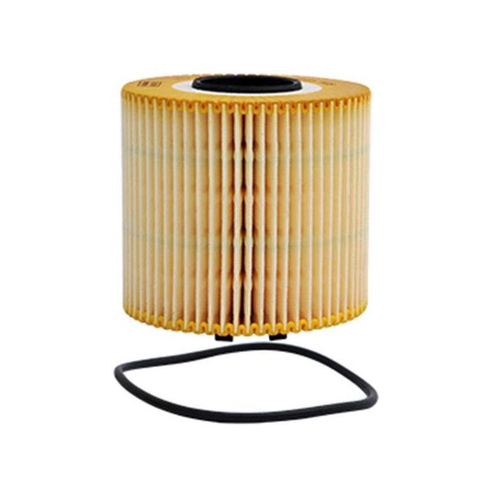 Elemento Filtrante Óleo Lubrificante Mann-filter HU923X Renault Master