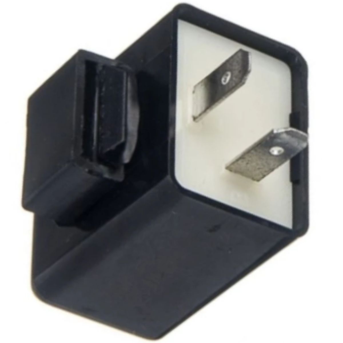 Rele Pisca 90226050 Magnetron