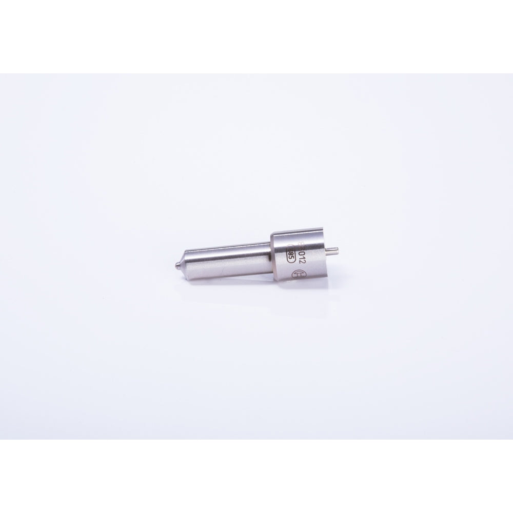 Bico Injetor Bosch 0433171211
