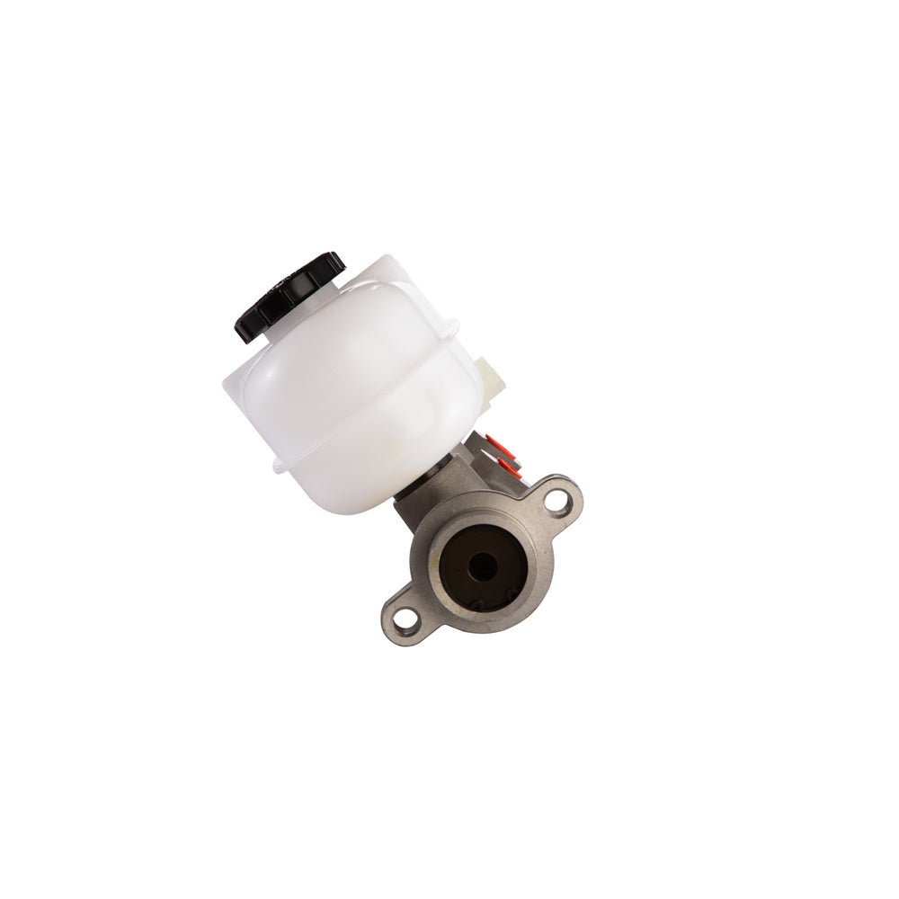 Cilindro Mestre com Reservatório Bosch 0986AB8676 Ford F-250/F-4000