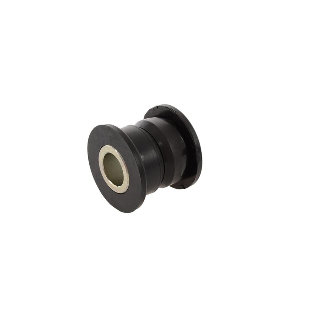 Coxim Bi Partido Suspensão Cabine Suporte Rei R-1258 VW Constellation