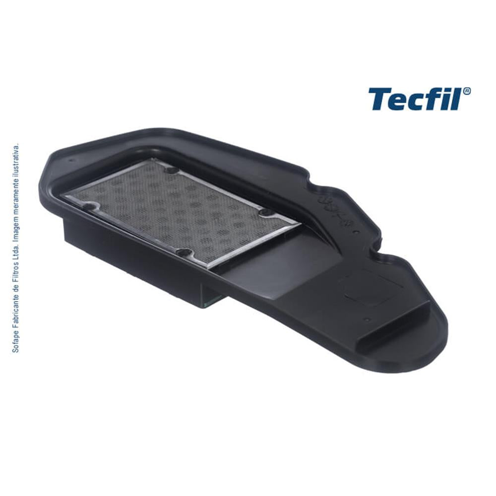 Filtro de Ar Tecfil ARM460/1 Honda Pcx 150