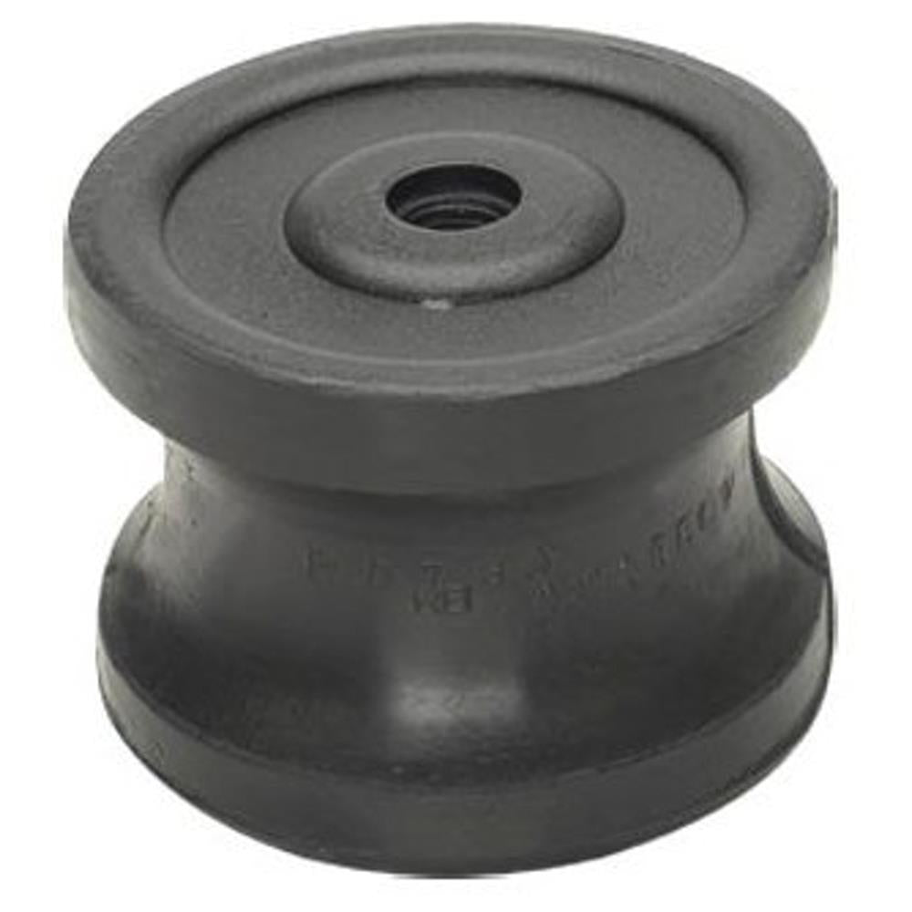 Coxim Capo Suporte Rei R-347 Scania T 143/T 112