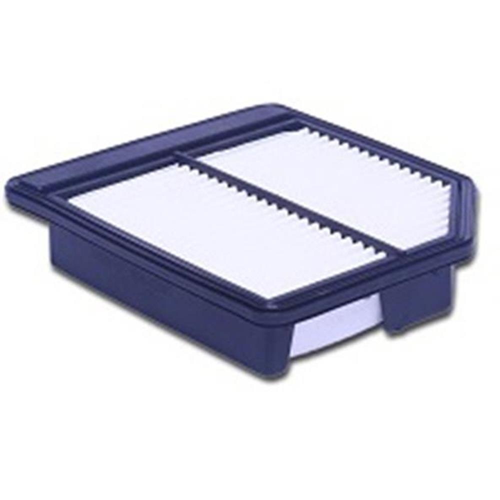 Filtro de Ar Tecfil ARL1034 Honda Civic