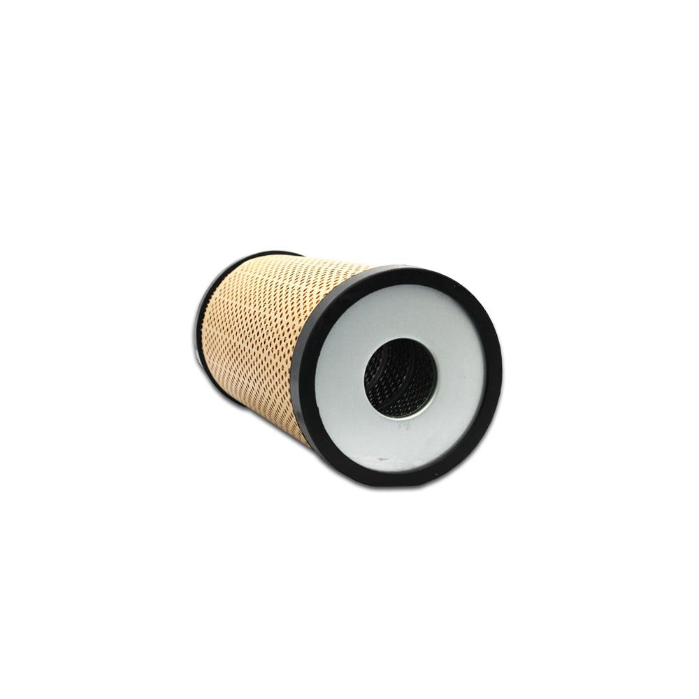 Filtro de Óleo Tecfil PL519 Mercedes Lpo 1113/L 2217/L 1213/L 2216/LK 1517/LPO/LP/O 321/Lak 1317/LK 2214/L 1113/LK 2217/L 2213/LS 1113/LK 2215