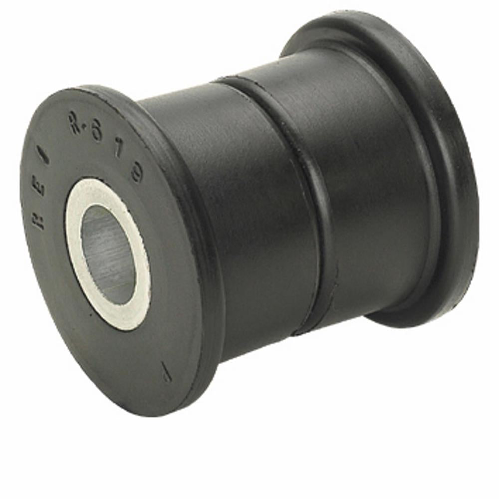 Bucha Bi-partida Barra Estabilizadora Suporte Rei R-619 Ford Cargo/F-14000/F-12000
