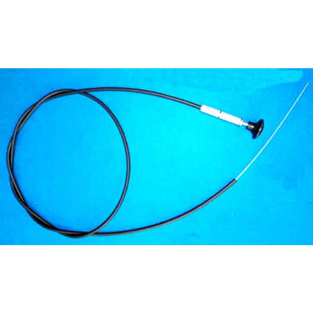 Cabo Reduzida Fania 34-099 Ford F-8000/FT-8000/FT-7000/F-19000/F-21000/F-11000/F-8500/F-7000/F-12000