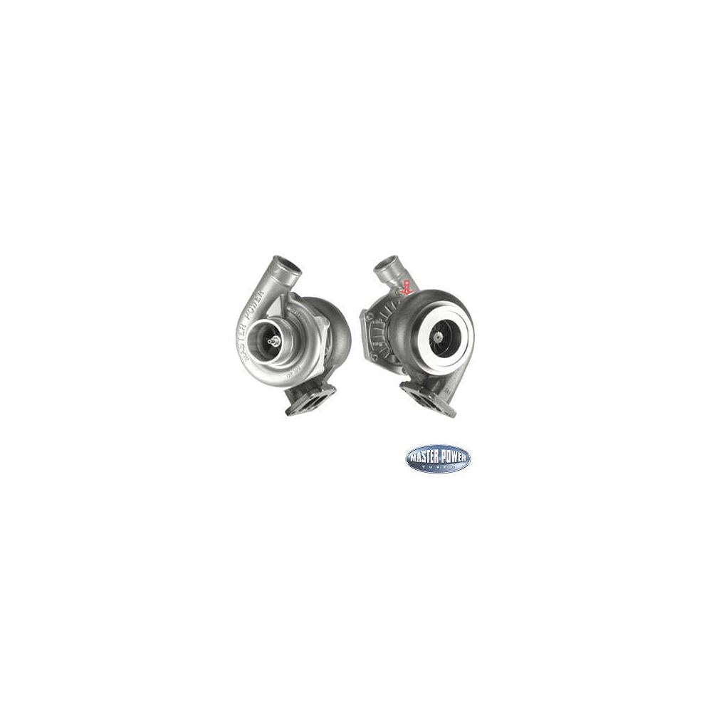 Turbina Master Power 808073 New Holland TC 55 E 4X2/TC 57 4X2