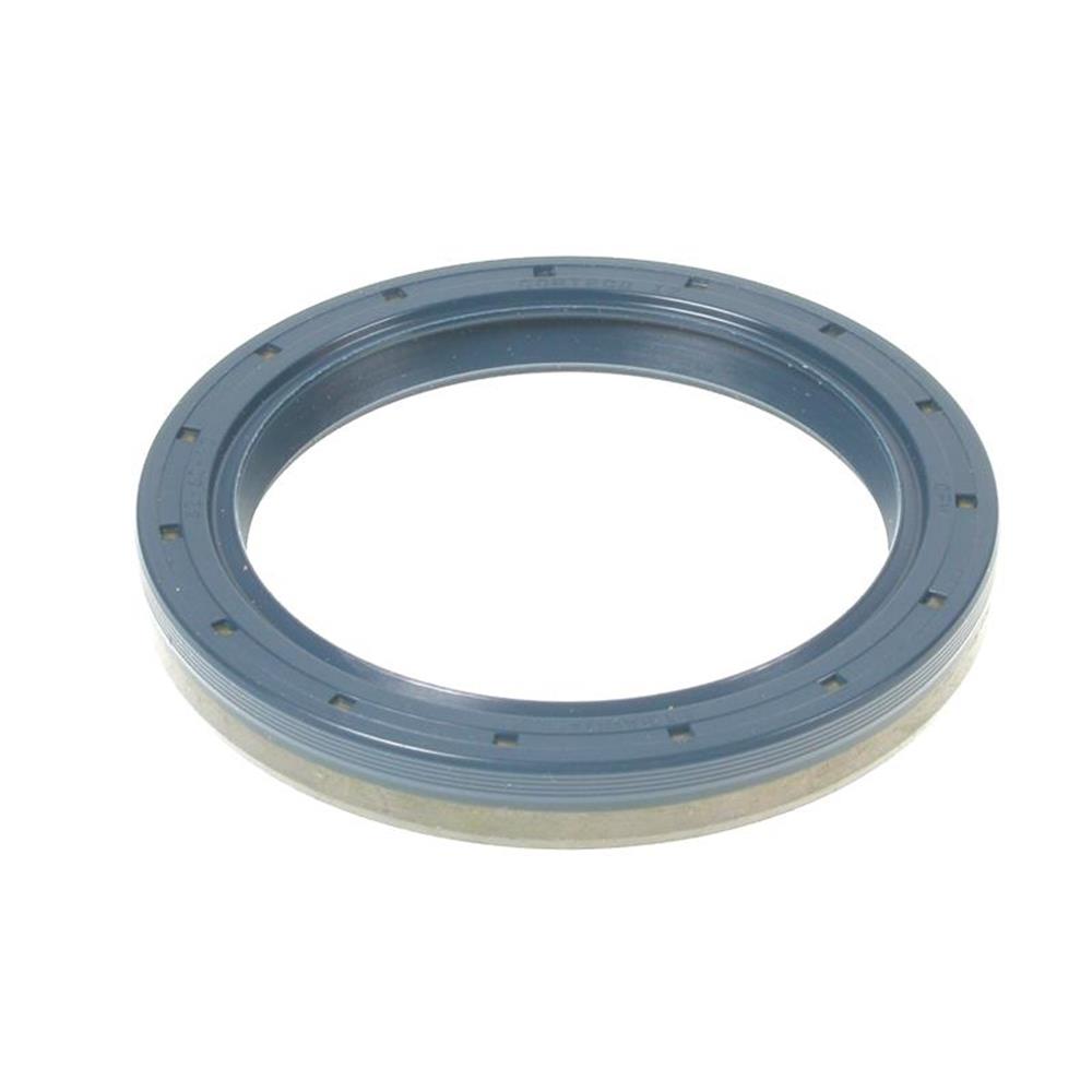 Retentor Cubo de Roda Dianteiro Corteco 2097N Mercedes L 709/LO 608/L 608 D