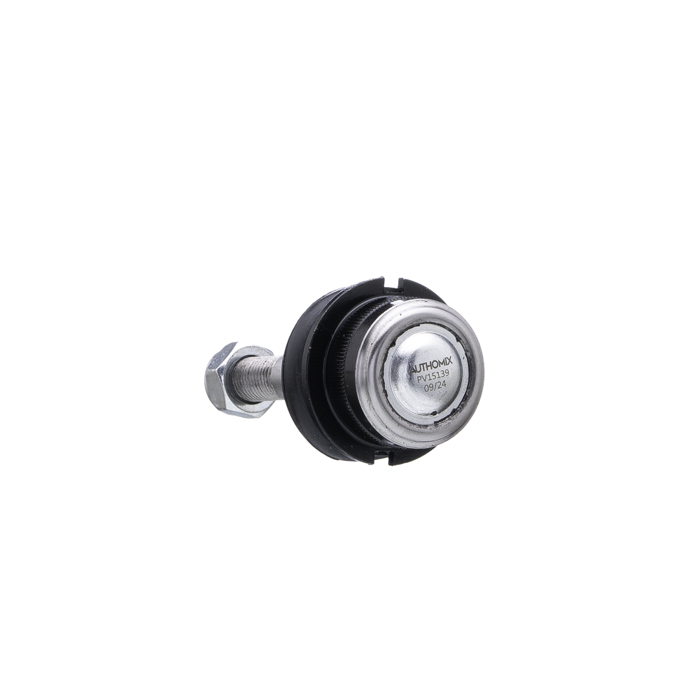 Pivô de Suspensão Superior Direito/Esquerdo Authomix PV15139 VW Fusca/Brasilia/Variant/TL/SP1/SP2