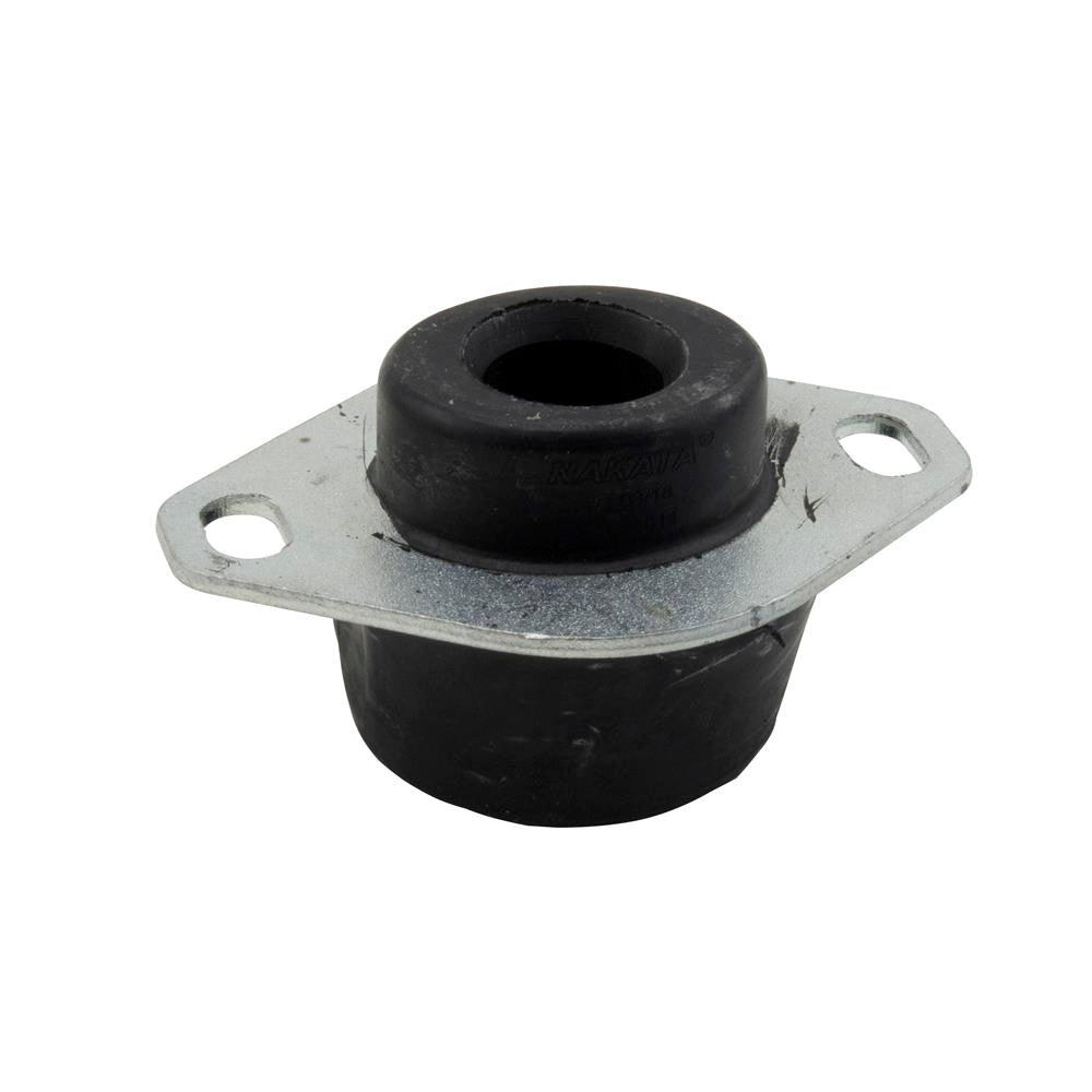 Coxim do Motor Nakata NB35014 Peugeot 206/306/Partner/106/307, Citroen Xsara/Berlingo/C4