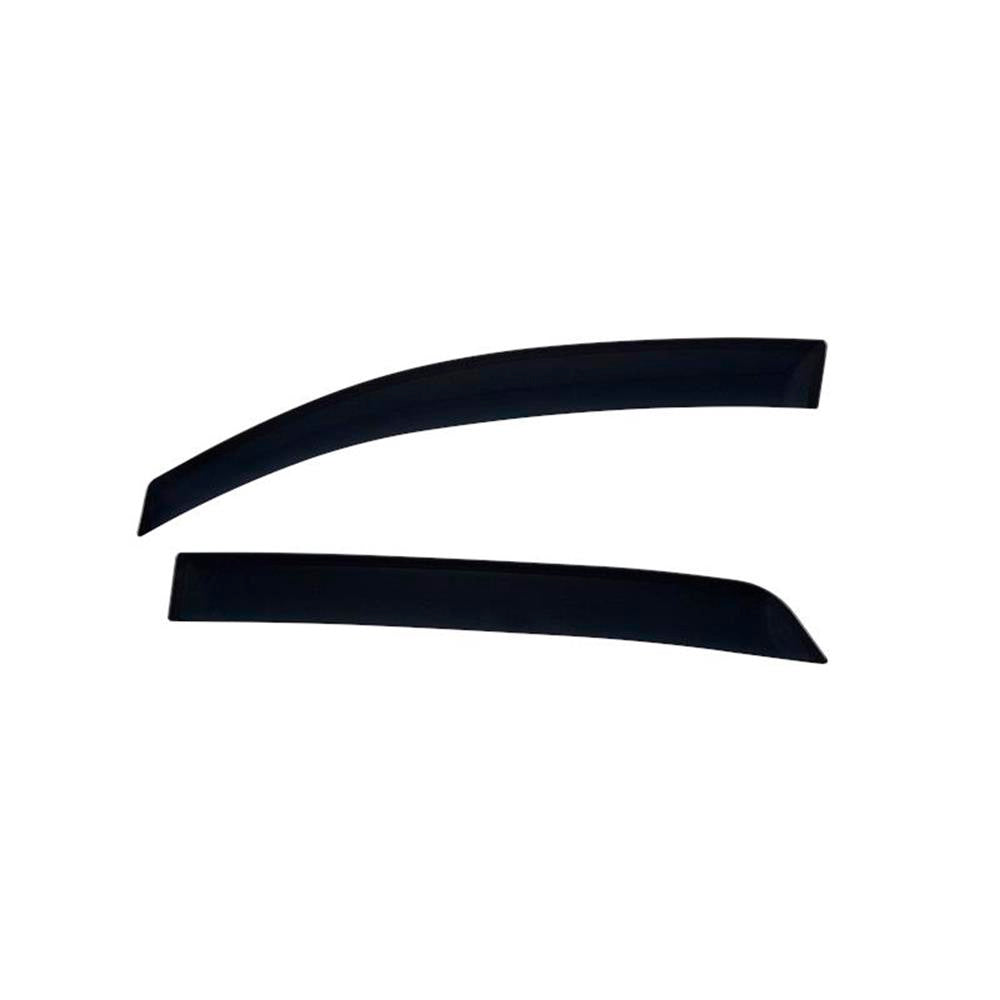 Calha Chuva Gm Tracker 13/16 4p Tg Poli 23.029 GM Tracker