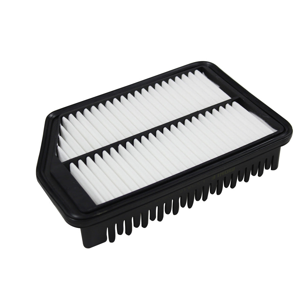 Filtro de Ar Metal Leve LX3815 Hyundai Creta/Elantra/I30, Kia Cerato