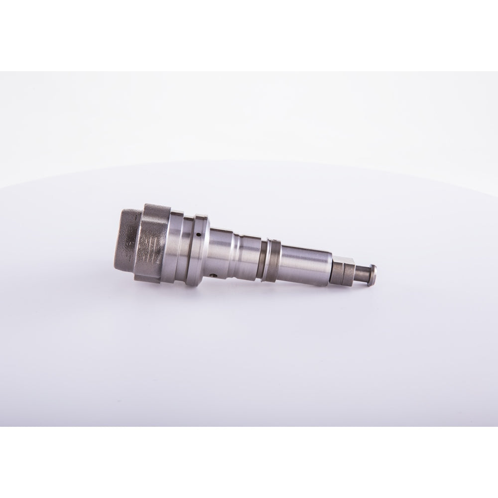 Elemento Bomba Injetora Bosch 2418455134 Mercedes LS 1935/LS 2635/O 400/LS 1630/L 2635/OH 1635 L