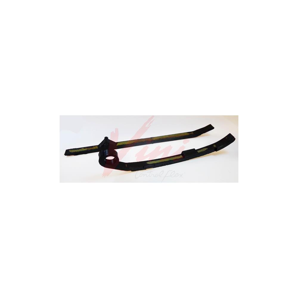 Corrente de Comando Controlflex 9020850077 Honda Biz 125i/Biz 125/Biz 125+