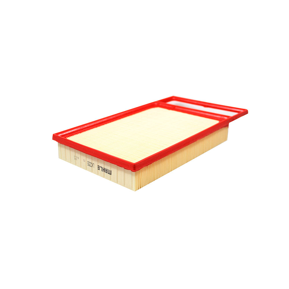 Filtro de Ar Metal Leve LX3355 Fiat Linea/Palio/Strada/Punto/Bravo/Doblo/Palio Weekend/Idea/Grand Siena/Siena