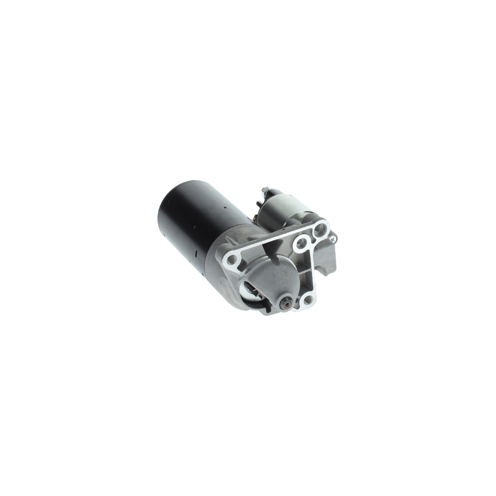 Motor de Partida 12v Bosch 1986S00694 Renault Clio/R19