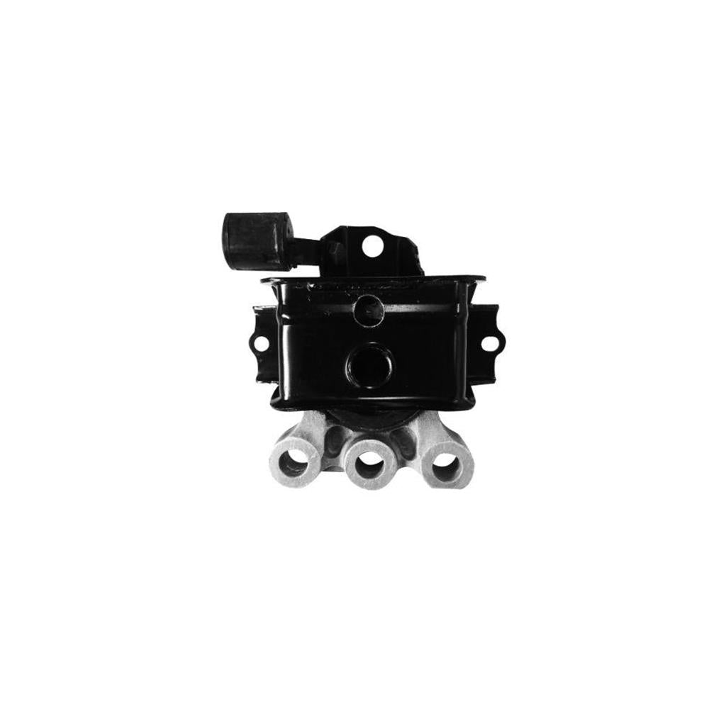 Suporte Motor Lado Direito Direito Sampel 3163 GM Prisma/Onix/Cobalt/Classic