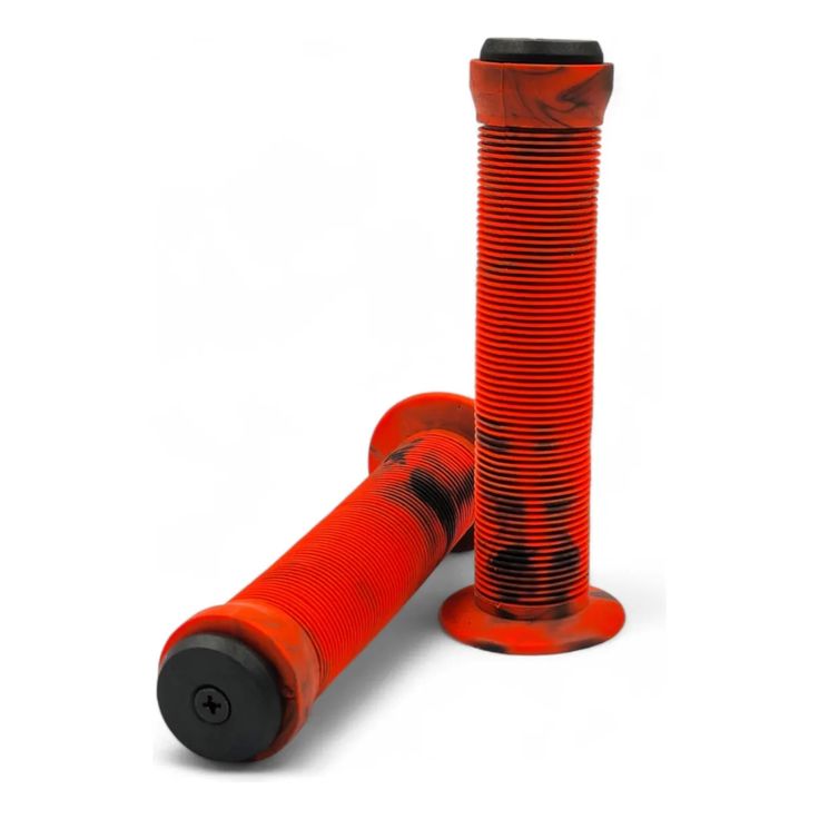 e140b00d2bdf13e49b3cbaad4403c099