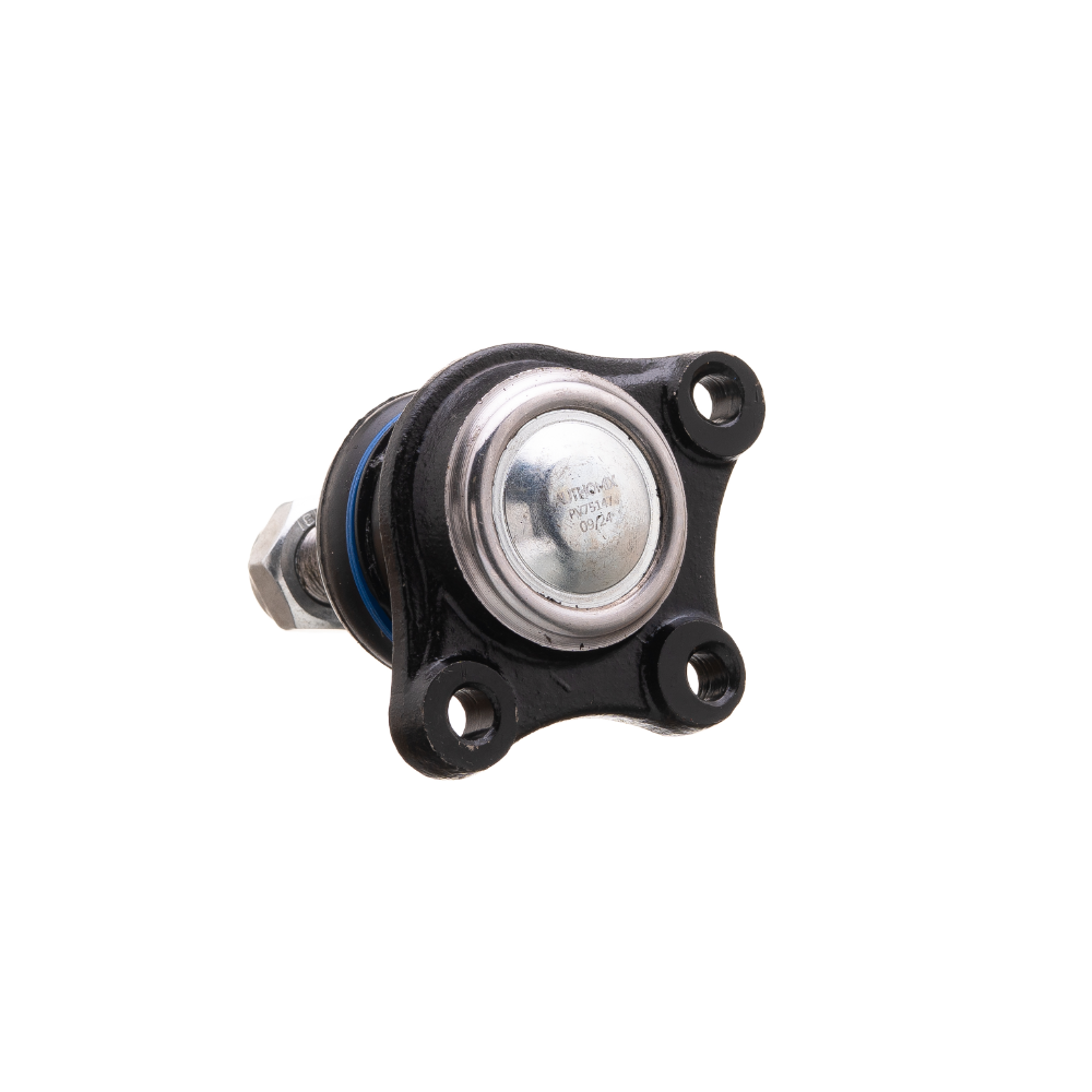 Pivô de Suspensão Superior Direito/Esquerdo Authomix PV75147 Mitsubishi Pajero/L200
