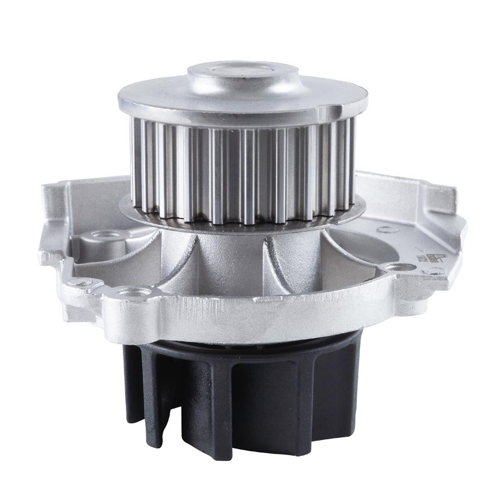 Bomba d'Água Indisa 354013 Fiat Uno/Fiorino/Mobi/Palio/Strada/500/Siena/Bravo/Grand Siena/Punto