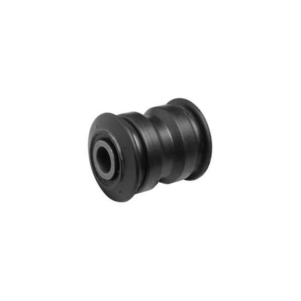 Bucha Dianteira Feixe Mola Axios 011.1520 Caixa com 2 Fiat Strada/Fiorino