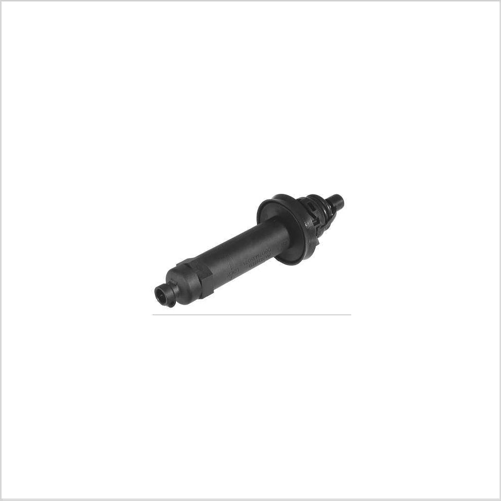 Cilindro Escravo Skf VKCH 151065 Ford F-250/F-350/F-4000