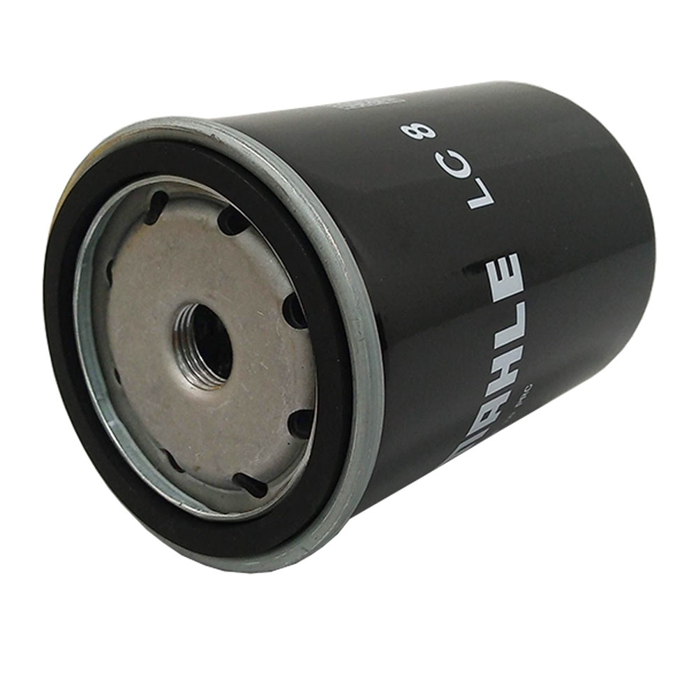 Filtro Arla Metal Leve LC8 Daf XF/XF105/CF85/CF