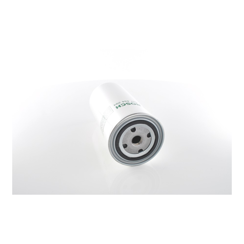 Filtro Box Combustível Bosch 1457434294 Volvo FM 12 340/B 10 M/FM 12 380/FM 12 420/NH 12 380/FH 12 380/B10/VM 17 240/NL 12 360/B 7 R/NH 12 420